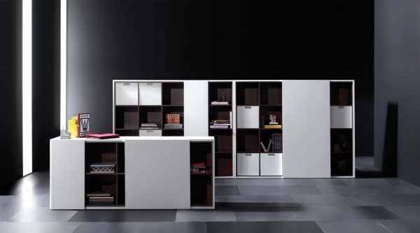 VEKTOR_CABINET