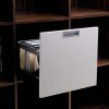 VEKTOR_CABINET_DRAWER