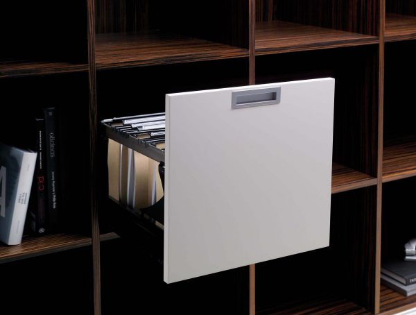 VEKTOR_CABINET_DRAWER