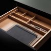 VEKTOR_PENCIL-TRAY