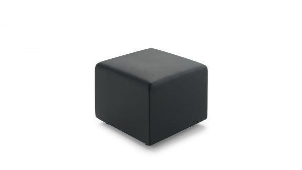 Viva - Puf -02