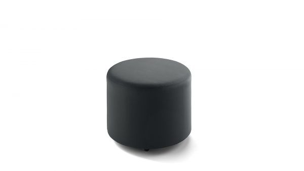 Viva - Puf -03