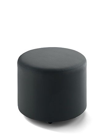 Viva-puf-principal
