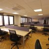 clic-trabajo-22