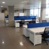 clic-trabajo-29