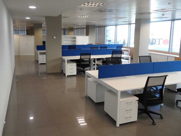 clic-trabajo-29