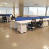 clic-trabajo-30