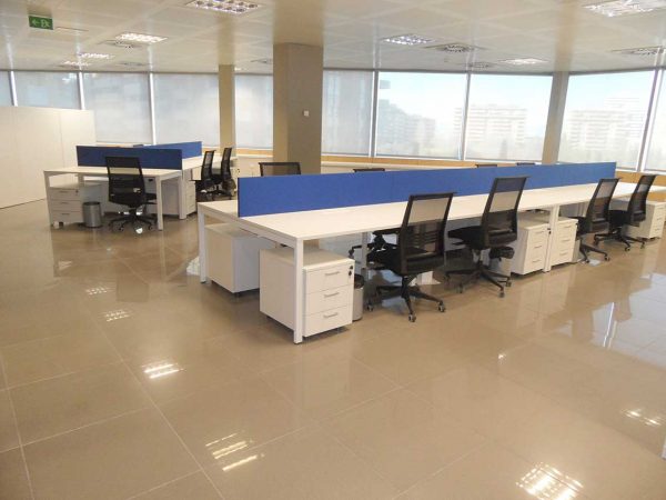clic-trabajo-30