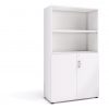 cube-armario-015