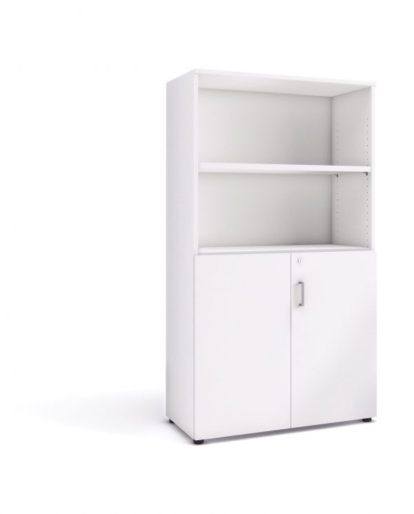cube-armario-015