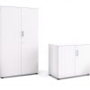 cube-armario-016