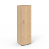 cube-armario-02