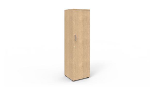 cube-armario-02
