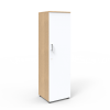 cube-armario-03