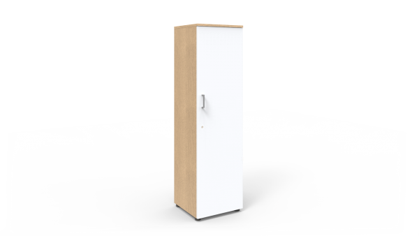 cube-armario-03