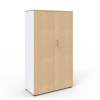 cube-armario-04