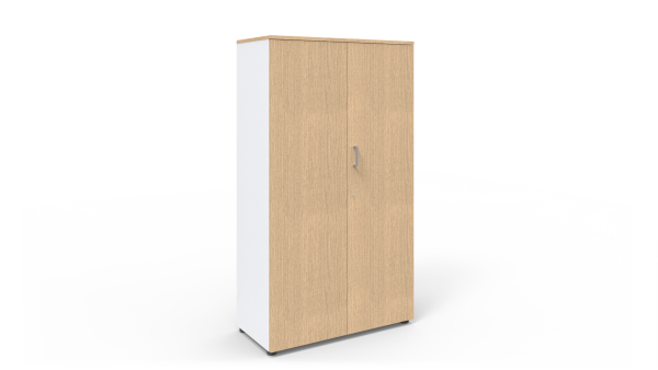 cube-armario-04