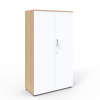 cube-armario-05