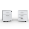 cube-bloque-01