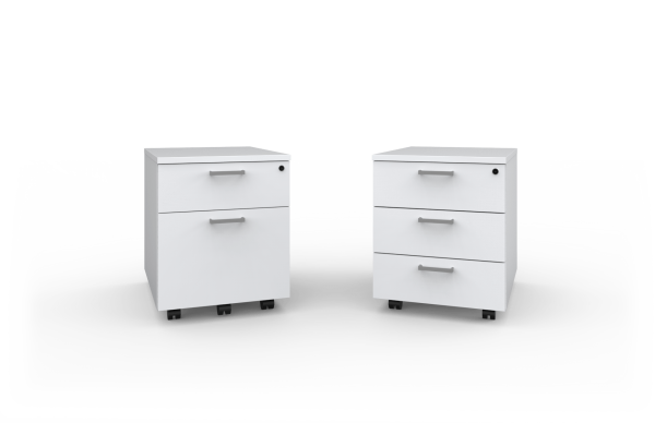 cube-bloque-01