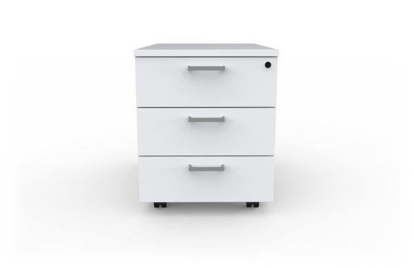 cube-bloque-02