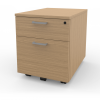 cube-bloque-03