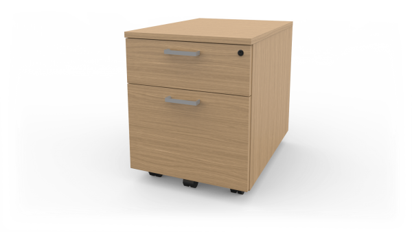 cube-bloque-03