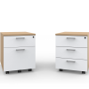 cube-bloque-04