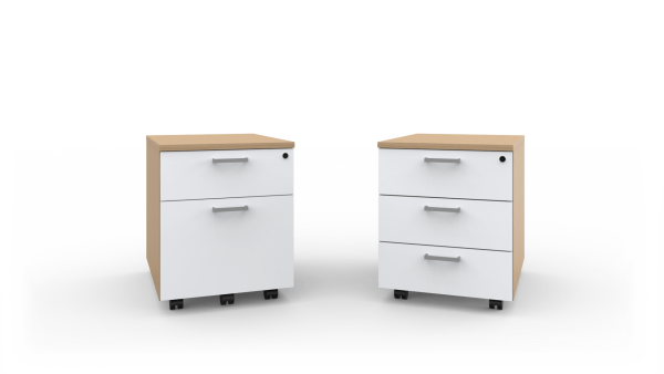 cube-bloque-04
