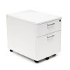 cube-bloque-05