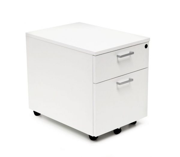 cube-bloque-05