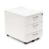 cube-bloque-06