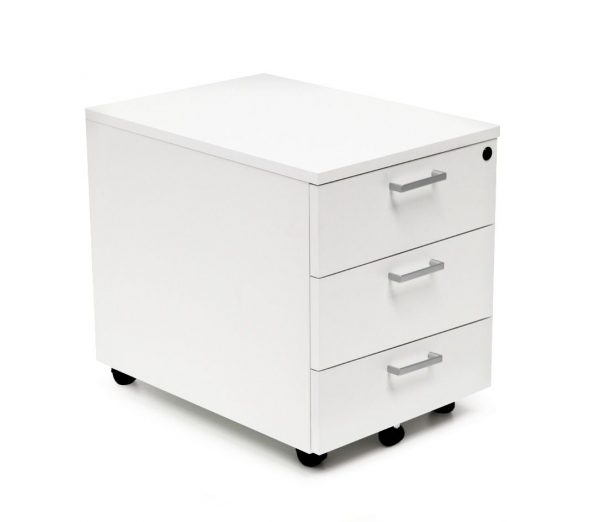 cube-bloque-06