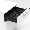 cube-bloque-09