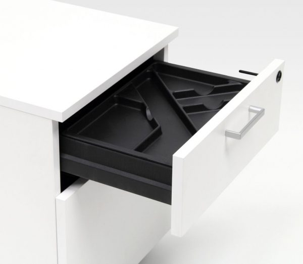 cube-bloque-09