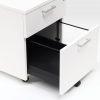 cube-bloque-10