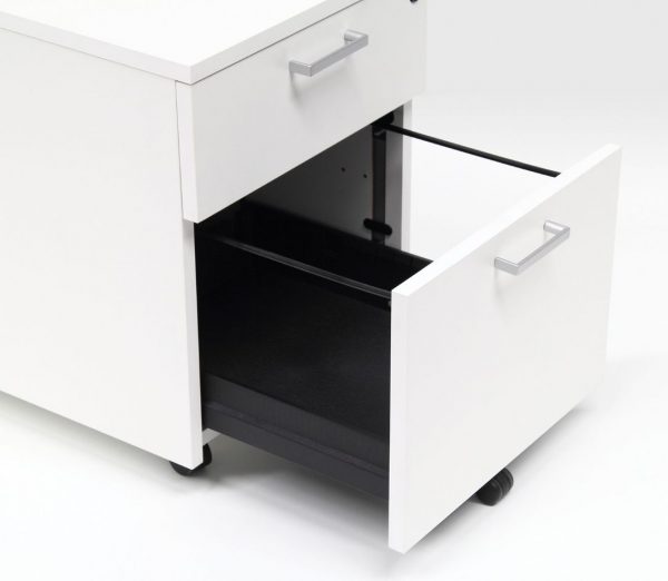cube-bloque-10