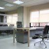 neta-direccion-22