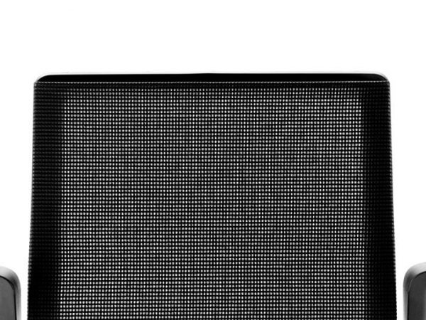 plural (14)