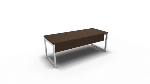 v30 madera