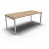 v30 madera_1
