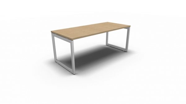 v30 madera_1