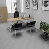 v30 madera_SALA