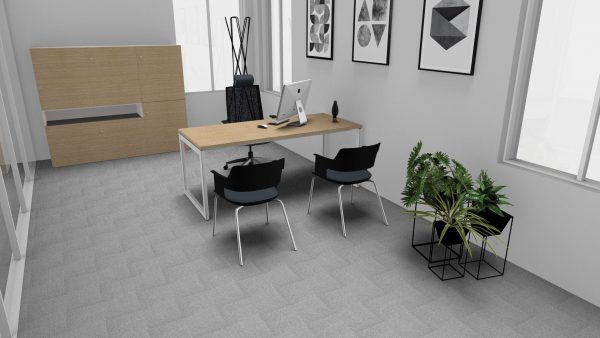 v30 madera_SALA