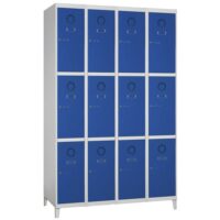 MONOBLOCK – MEGABLOCK