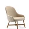 Be-Wood-soft-seating-galeria-01