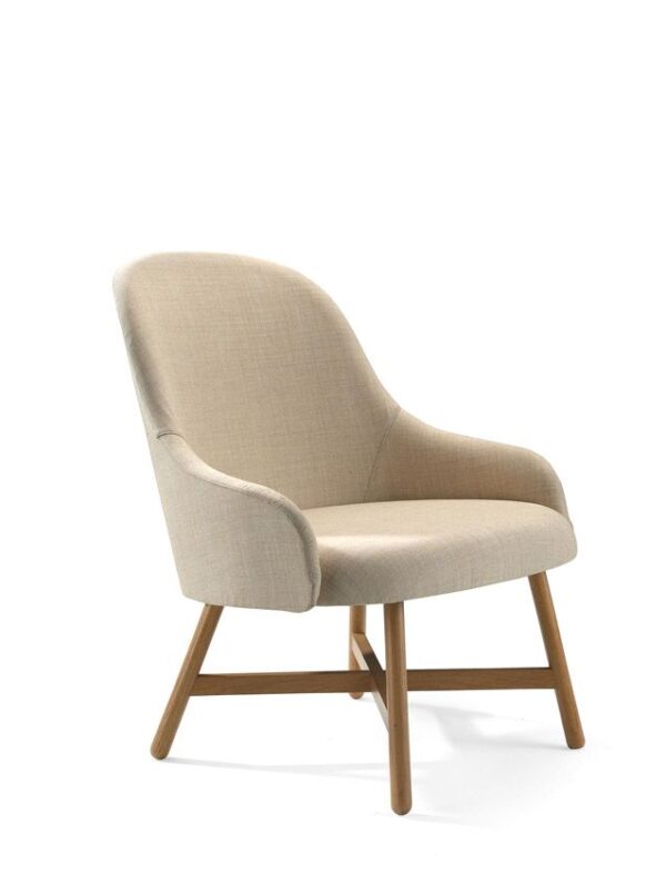 Be-Wood-soft-seating-galeria-01