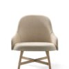 Be-Wood-soft-seating-galeria-03