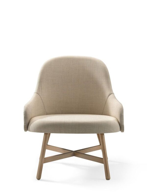 Be-Wood-soft-seating-galeria-03