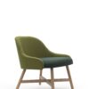 BeWood-Relax_03_07